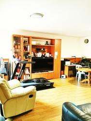 Blk 303A Anchorvale Link (Sengkang), HDB 5 Rooms #104873442